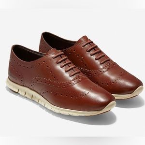Cole Haan shoes